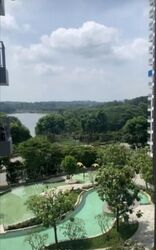 The Estuary (D27), Condominium #633826751